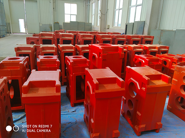 �͑�����-�T���a(ch��n)Ʒ 