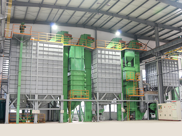 ��(sh��)֬ɰ���a(ch��n)��(xi��n)