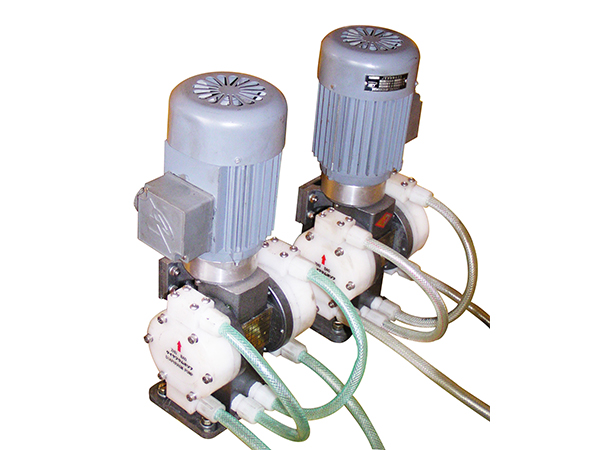 ���-�p�^��Ĥ�� 