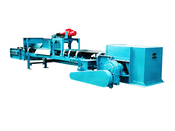 Y33ϵ��Ƥ��ݔ�͙C(j��)