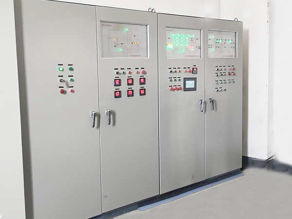 늿�ϵ�y(t��ng)