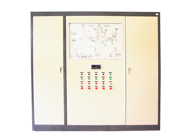 ��֬ɰ늿�ϵ�y(t��ng)