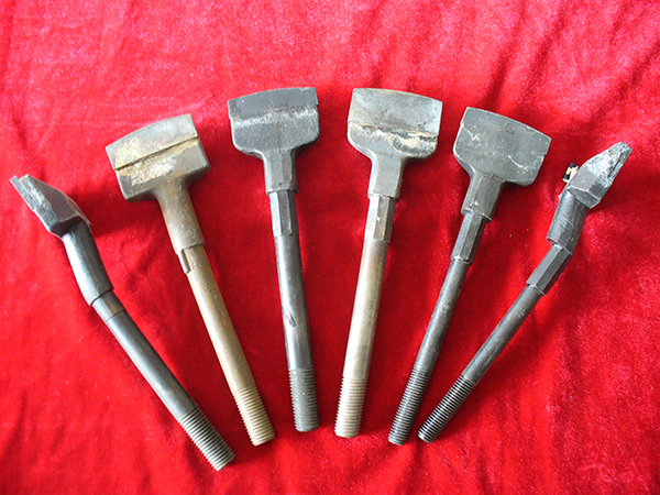 ���-���N��ɰ�C(j��)�~Ƭ